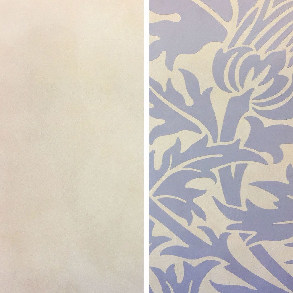 Покрытие NF 050617