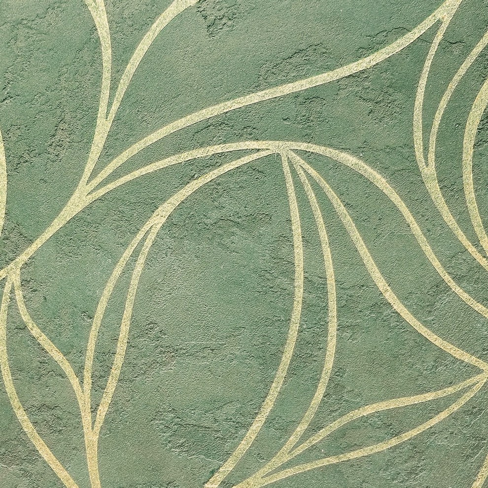 Покрытие NF 160118