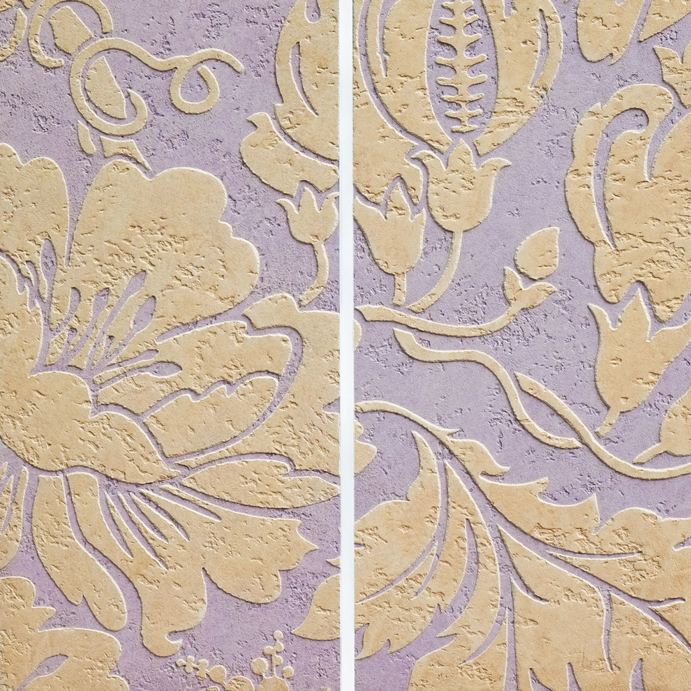 Покрытие OV 210310