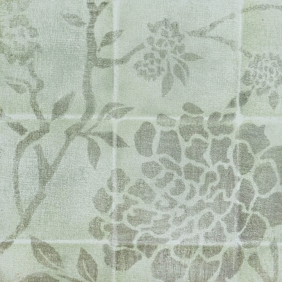 Покрытие OV 131010-09