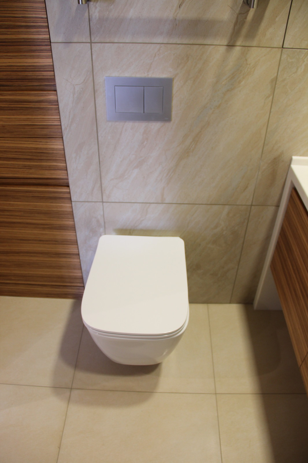 Квартира 60м2 в ЖК Резиденции Композиторов