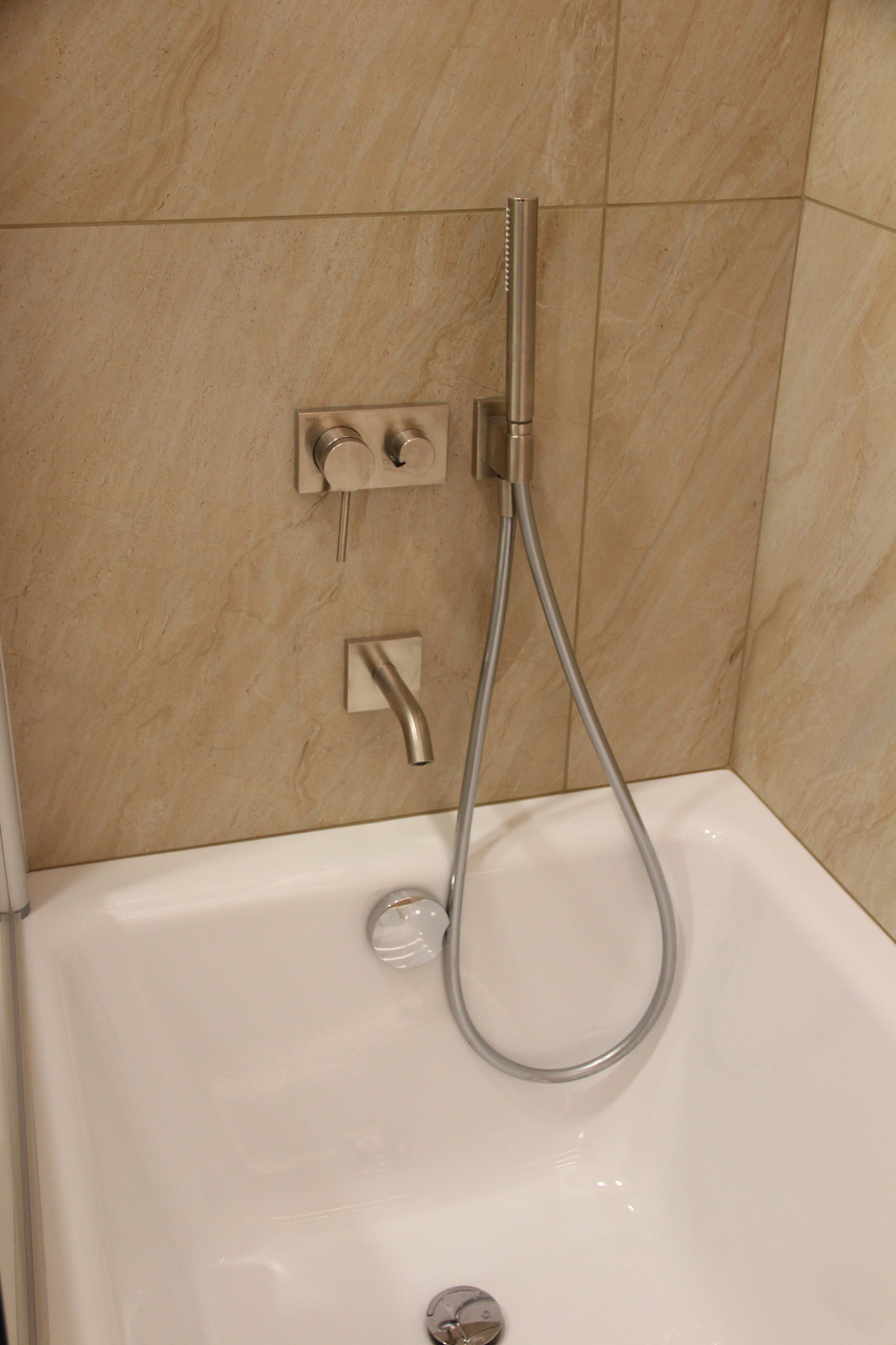 Квартира 60м2 в ЖК Резиденции Композиторов