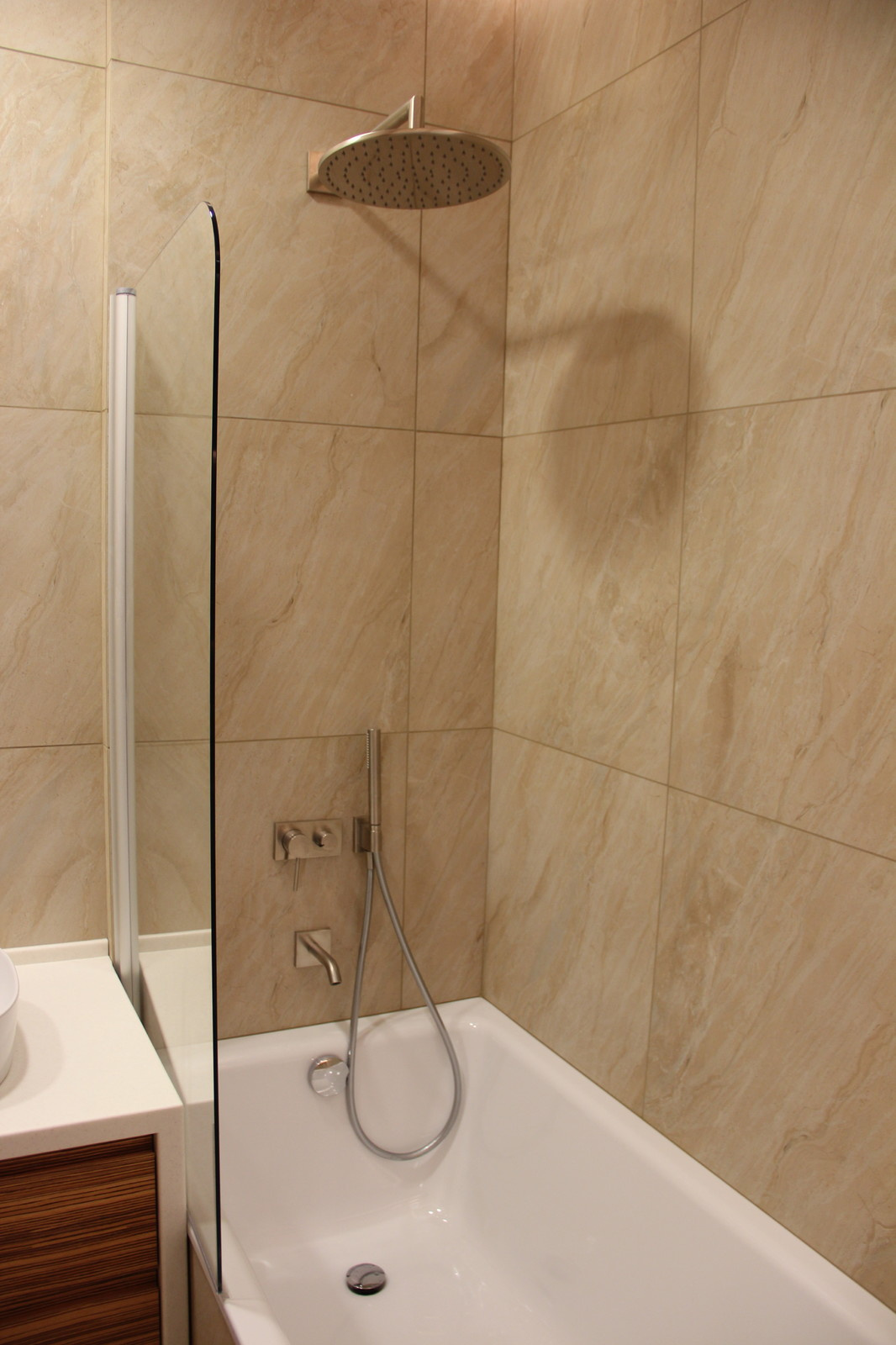 Квартира 60м2 в ЖК Резиденции Композиторов