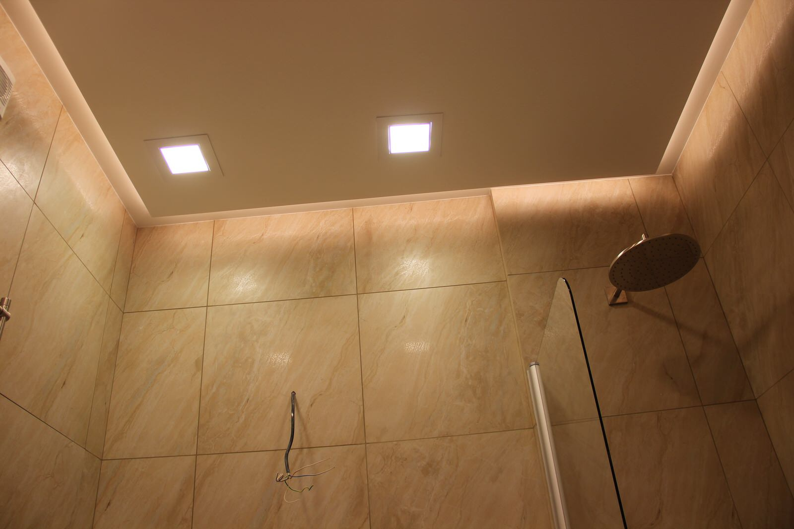 Квартира 60м2 в ЖК Резиденции Композиторов