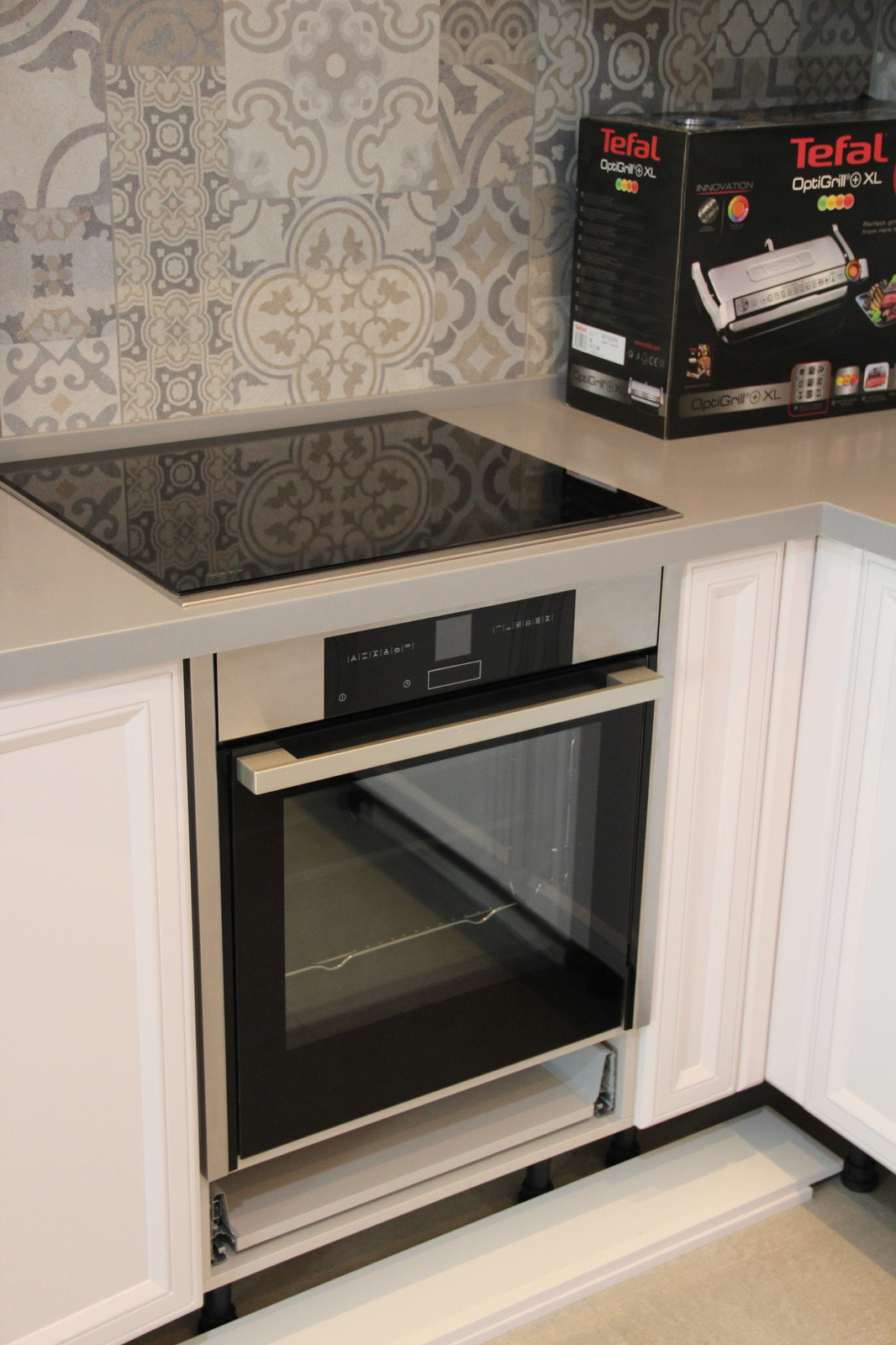 Квартира 60м2 в ЖК Резиденции Композиторов