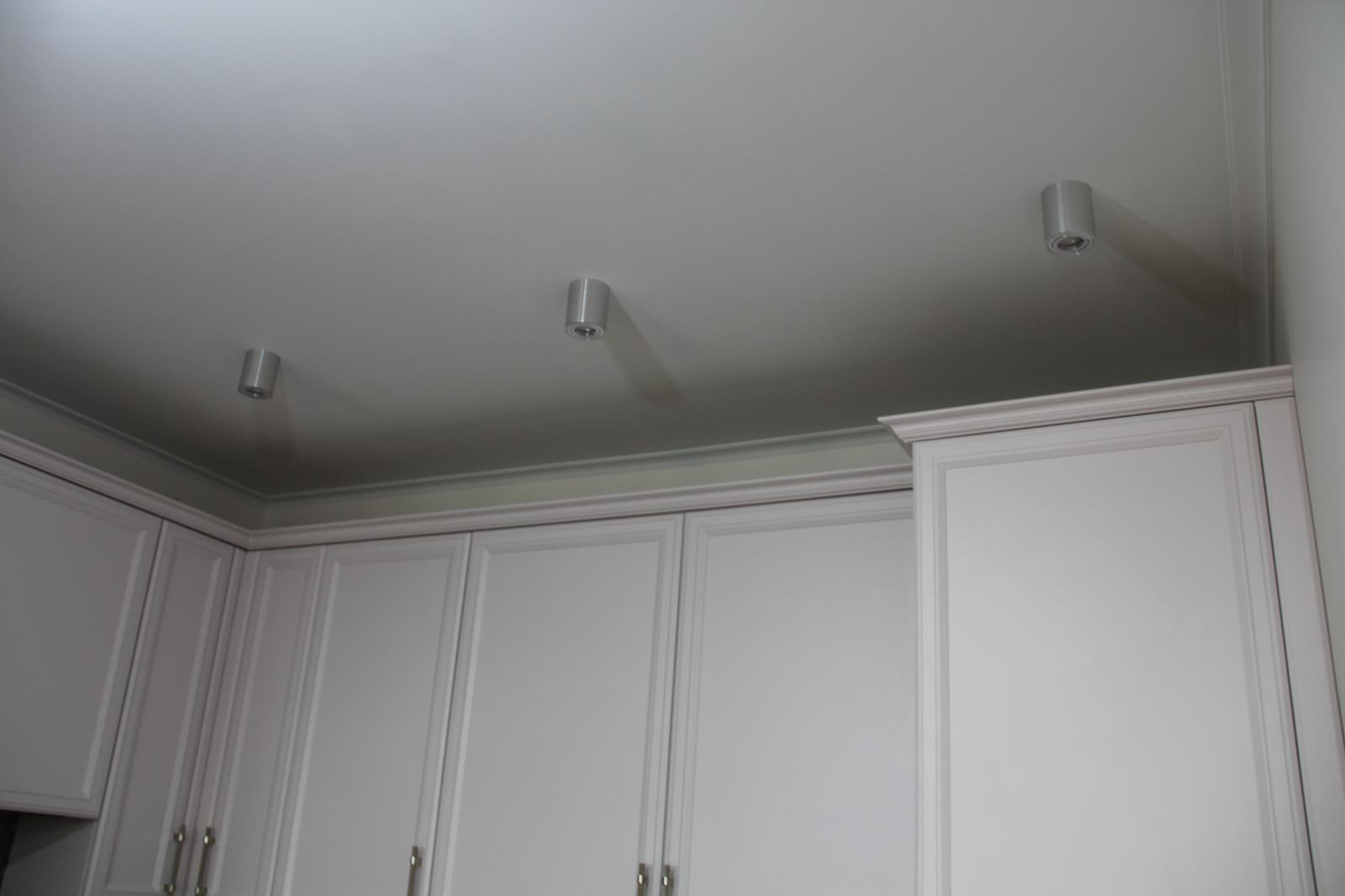 Квартира 60м2 в ЖК Резиденции Композиторов