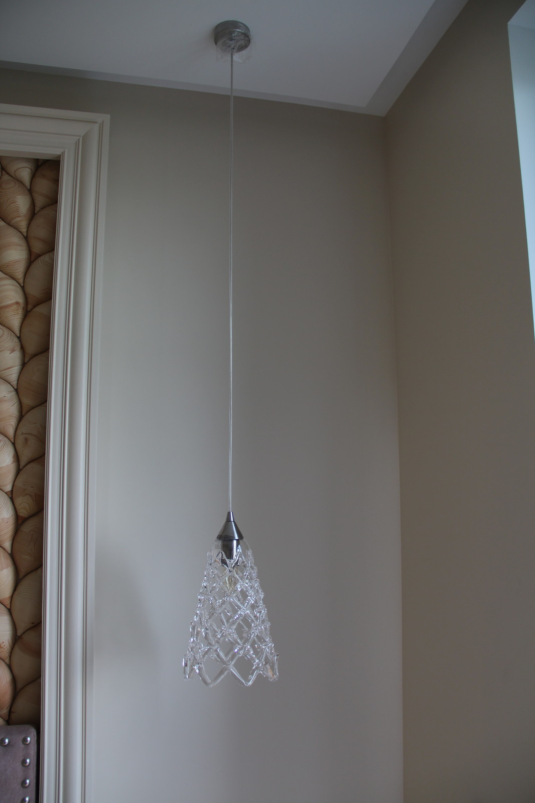 Квартира 60м2 в ЖК Резиденции Композиторов