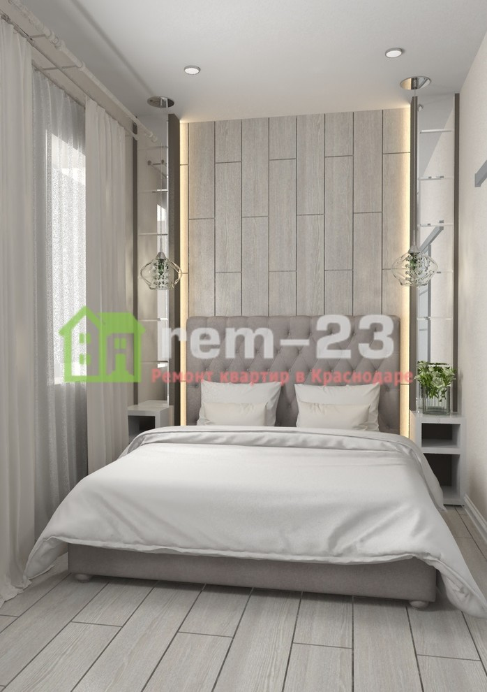 Немецкая Деревня