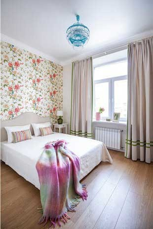 Обложка проекта: До и после