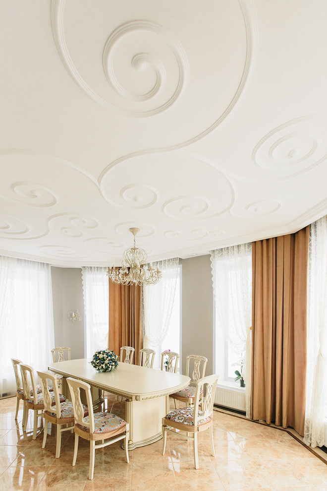 Легкая классика