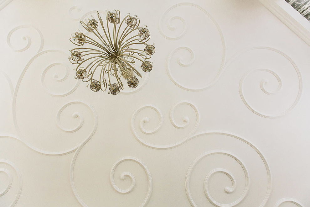 Легкая классика