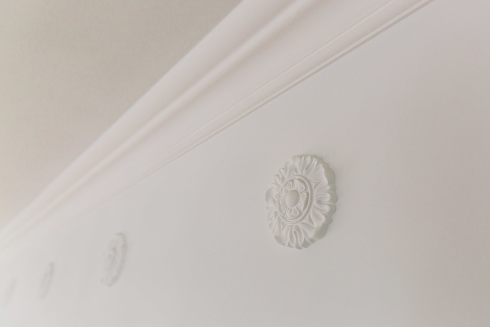 Легкая классика