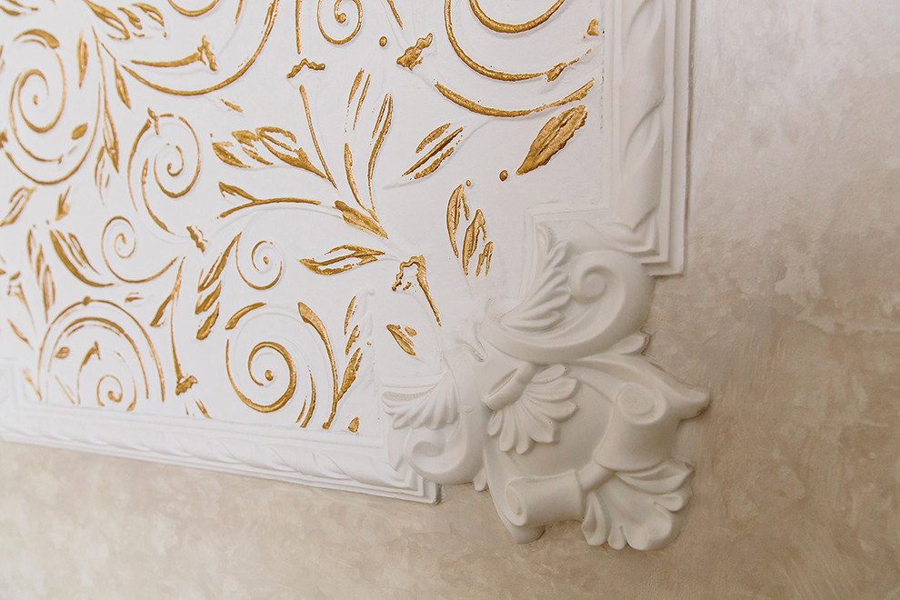 Легкая классика