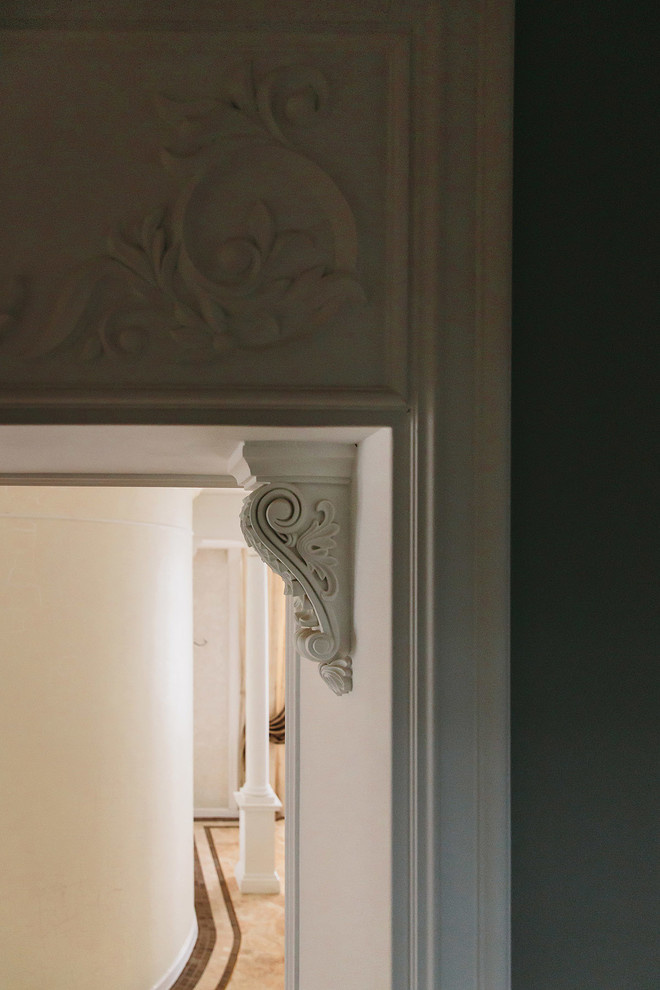 Легкая классика