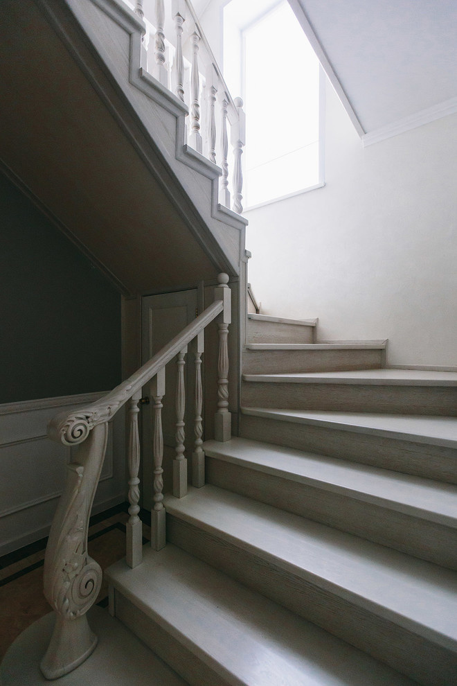 Легкая классика