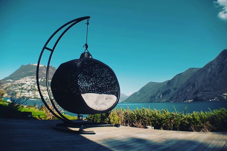 Laviture — unique furniture