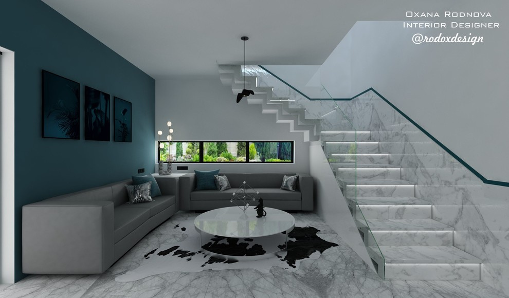 Частный дом в Крыму