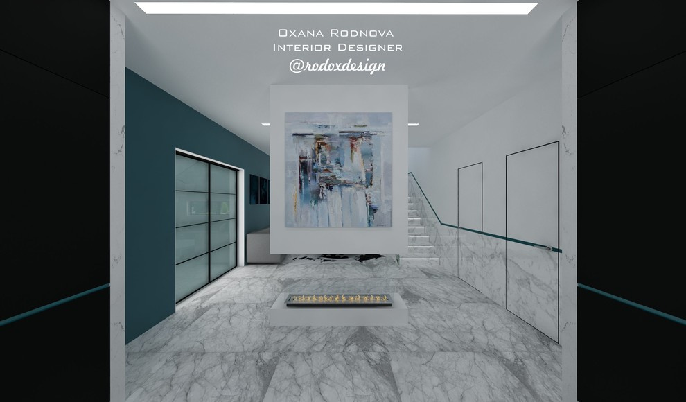 Частный дом в Крыму