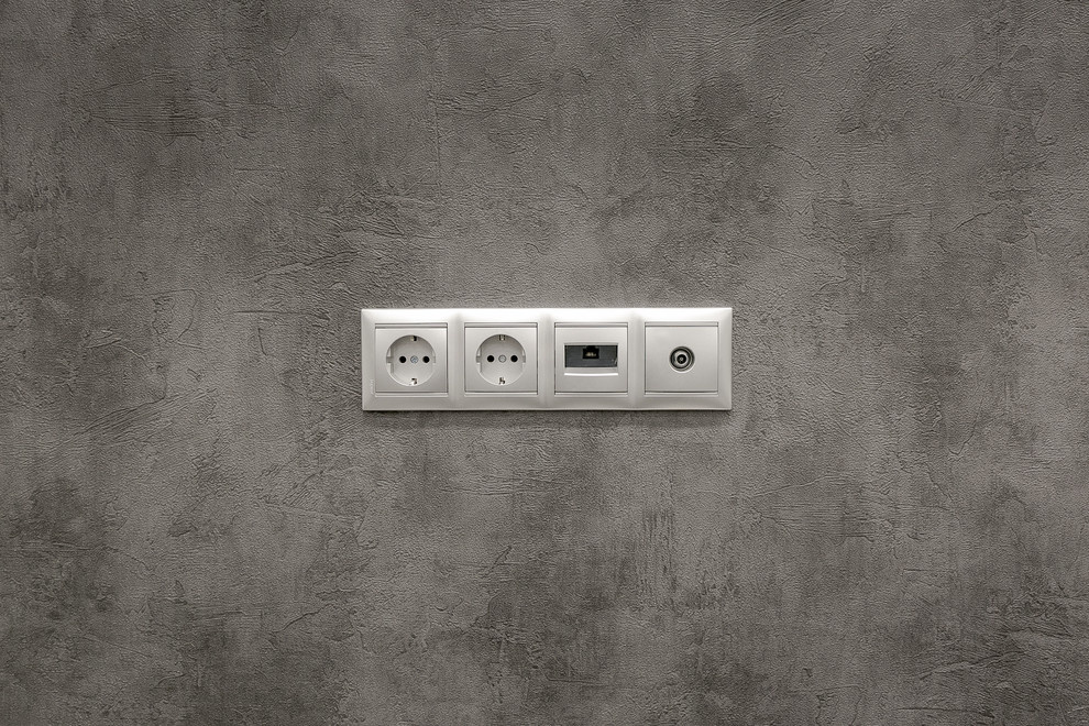 Квартира-студия