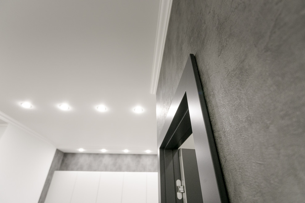 Квартира-студия