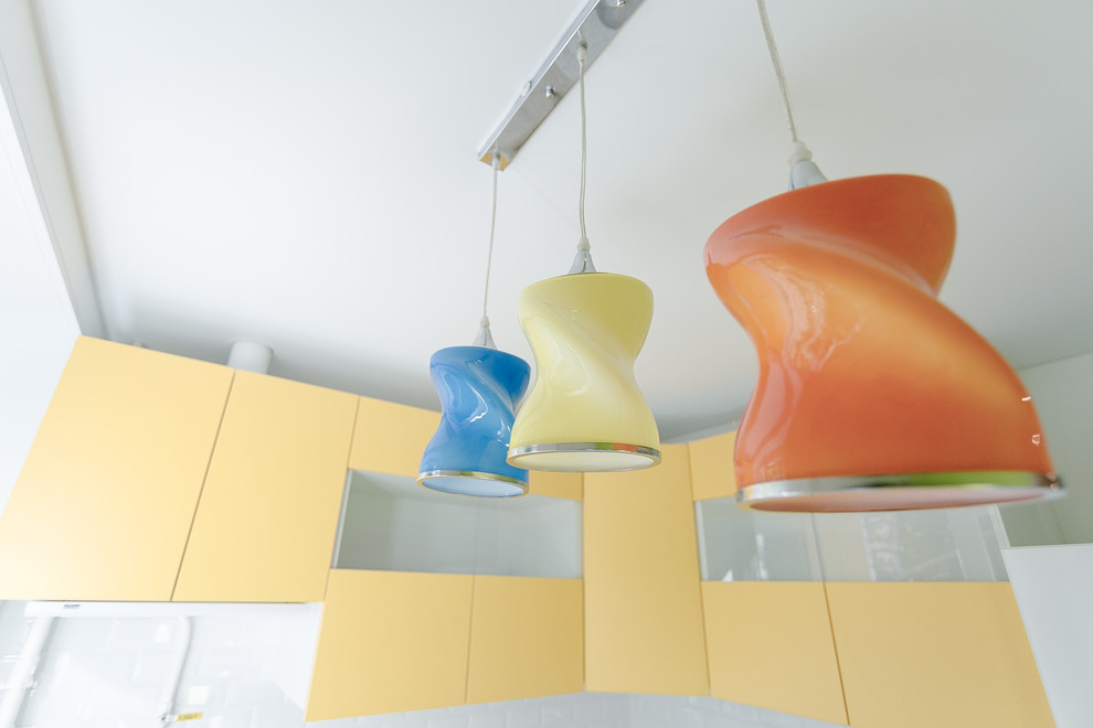 Однокомнатная квартира на Соколе