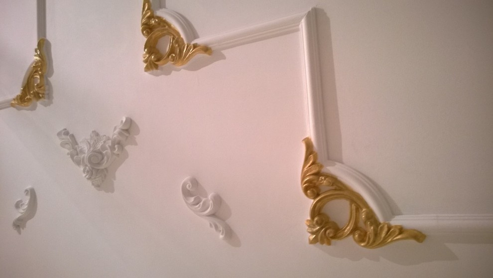 "Рассвет в Сахаре"