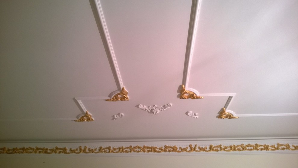 "Рассвет в Сахаре"