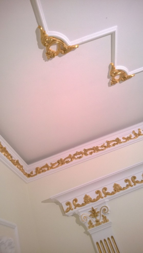 "Рассвет в Сахаре"