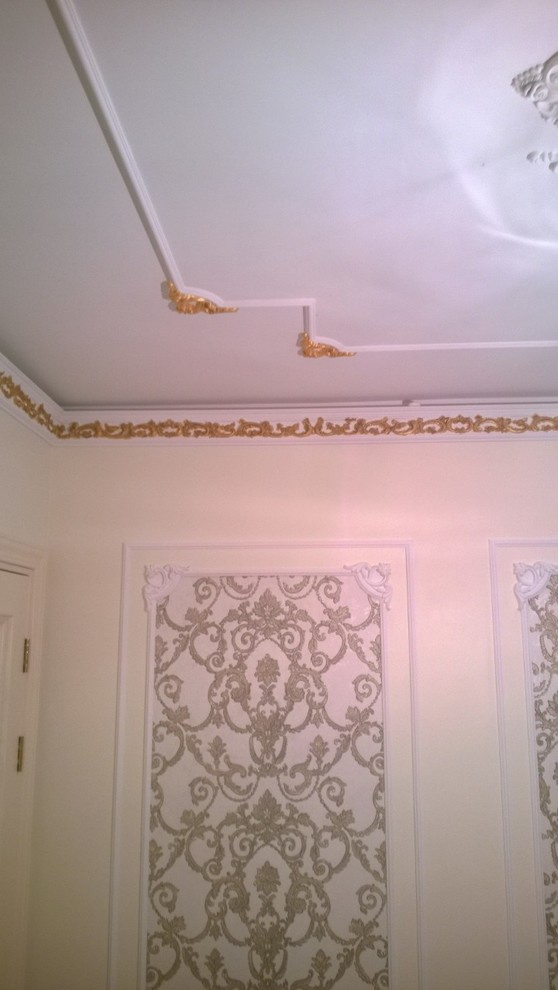 "Рассвет в Сахаре"