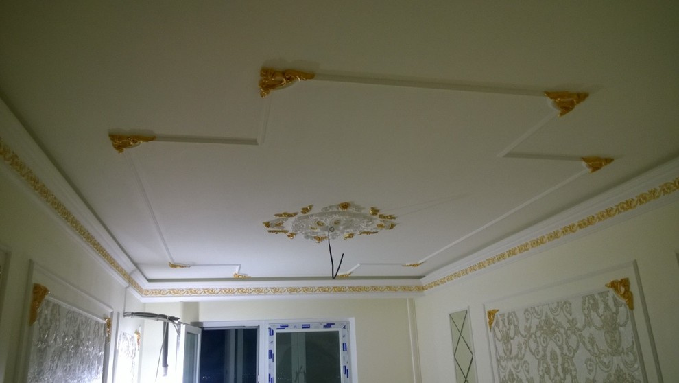 "Рассвет в Сахаре"