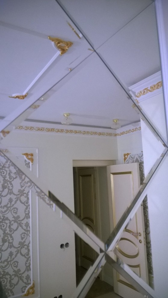 "Рассвет в Сахаре"