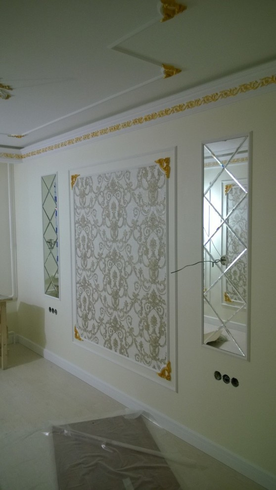 "Рассвет в Сахаре"