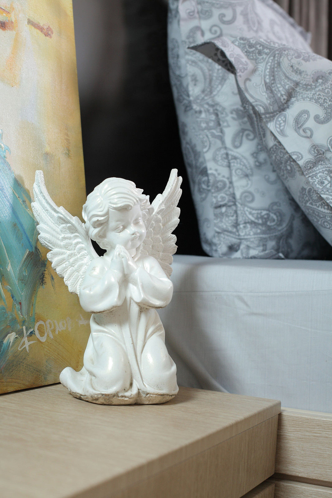 Частный дом в пригороде Красноярска