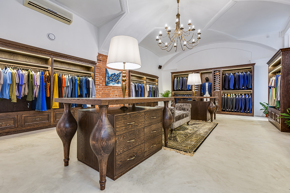 Рабочие моменты фотосессий интерьеров, экстерьеров