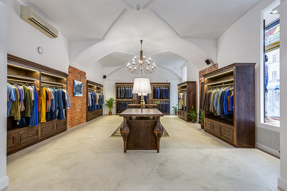 Рабочие моменты фотосессий интерьеров, экстерьеров