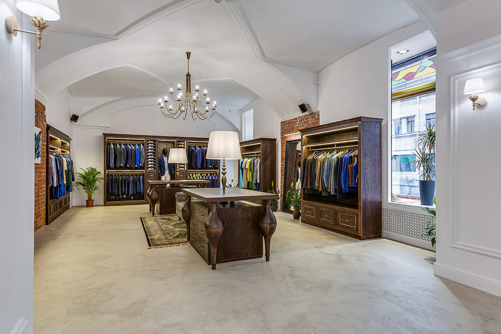 Рабочие моменты фотосессий интерьеров, экстерьеров