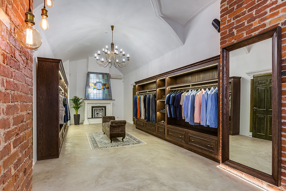 Рабочие моменты фотосессий интерьеров, экстерьеров