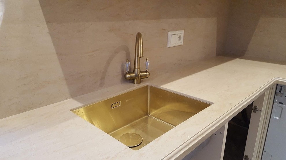 Итальянская классика