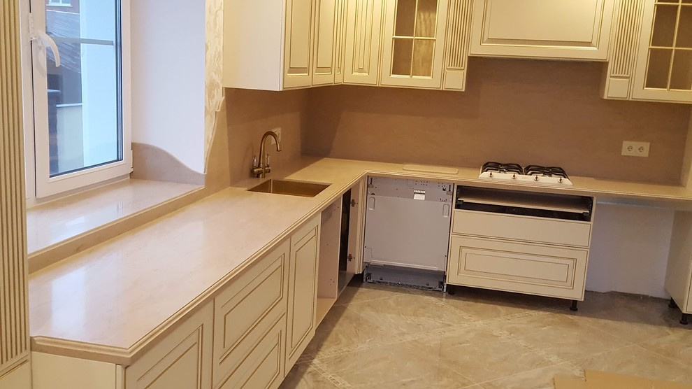 Итальянская классика