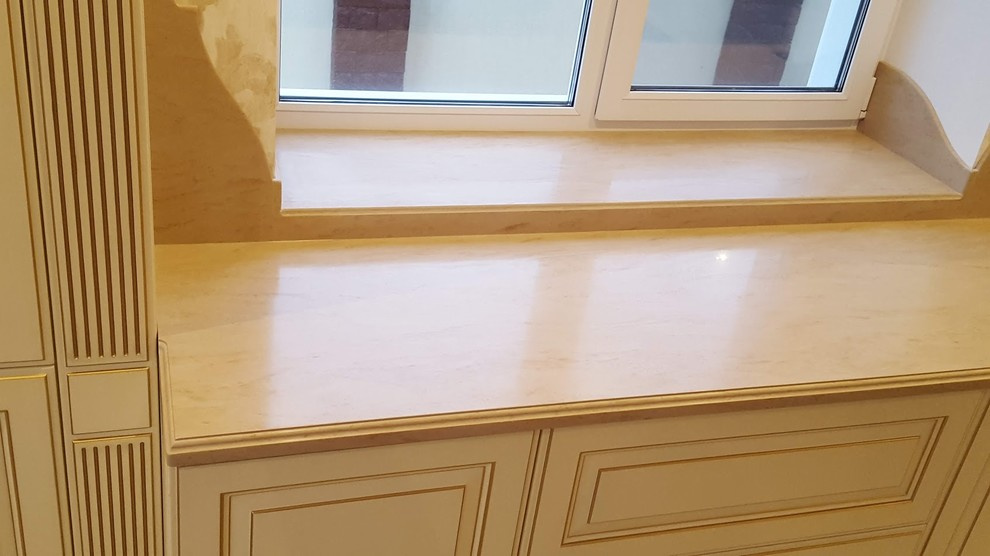 Итальянская классика