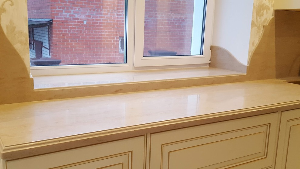 Итальянская классика