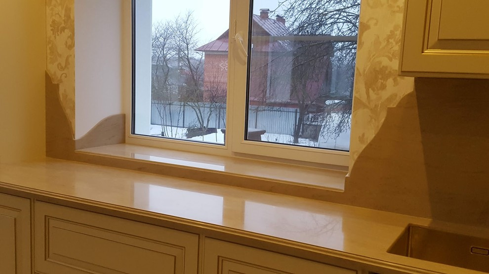 Итальянская классика