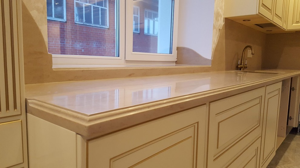 Итальянская классика