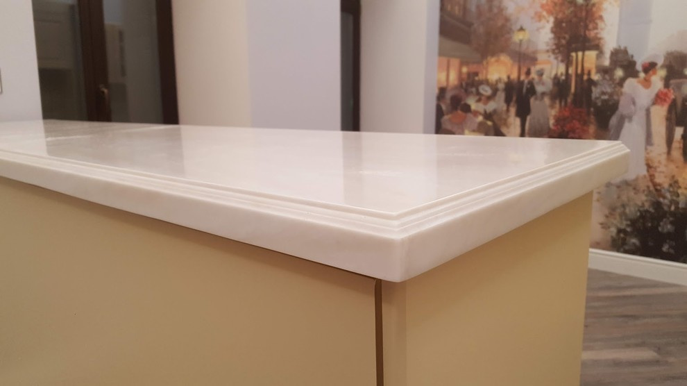 Большая Дмитровка