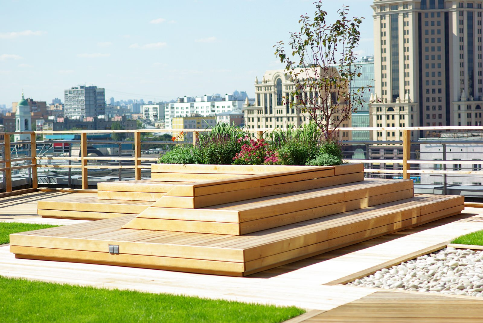 Яндекс.Такси