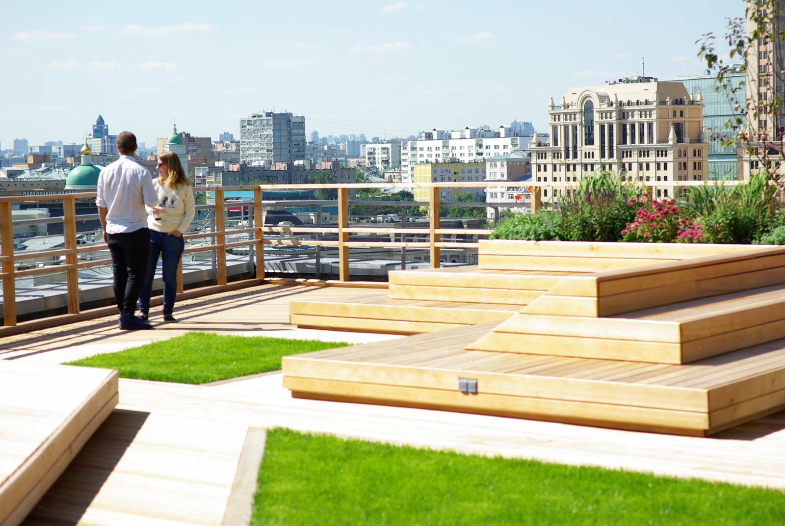 Яндекс.Такси