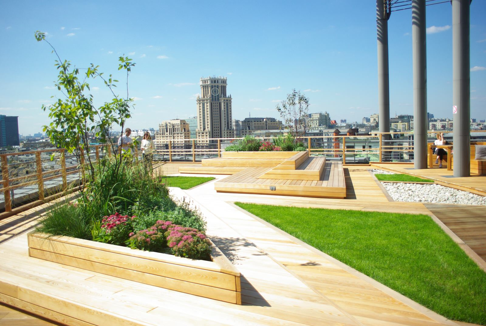 Яндекс.Такси