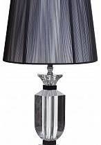 Дизайнерская мебель и декор