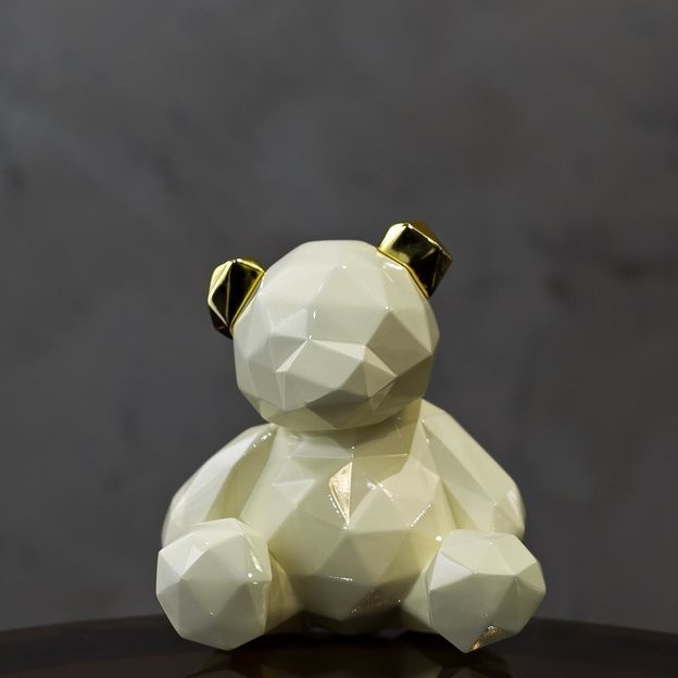 Дизайнерская мебель и декор