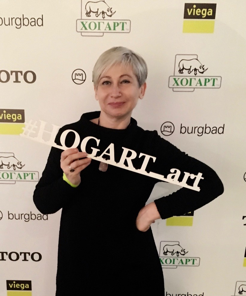 Обложка проекта: Стенберг Анастасия